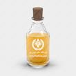 اسانس عطر