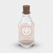 اسانس عطر