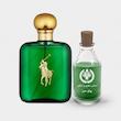 عطر رالف لورن پولو سبز