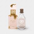 عطر لطافه اکلیر