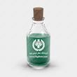 اسانس عطر