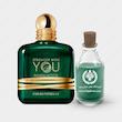 عطر جورجیو آرمانی امپریو آرمانی استرانگر ویت یو صندل وود