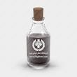 اسانس عطر