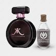 عطر کیم کارداشیان