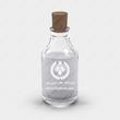 اسانس عطر