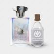 عطر آمواج پورترایال مردانه