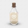 اسانس عطر