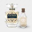 عطر الی ساب له پارفوم رویال