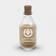 اسانس عطر