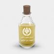 اسانس عطر