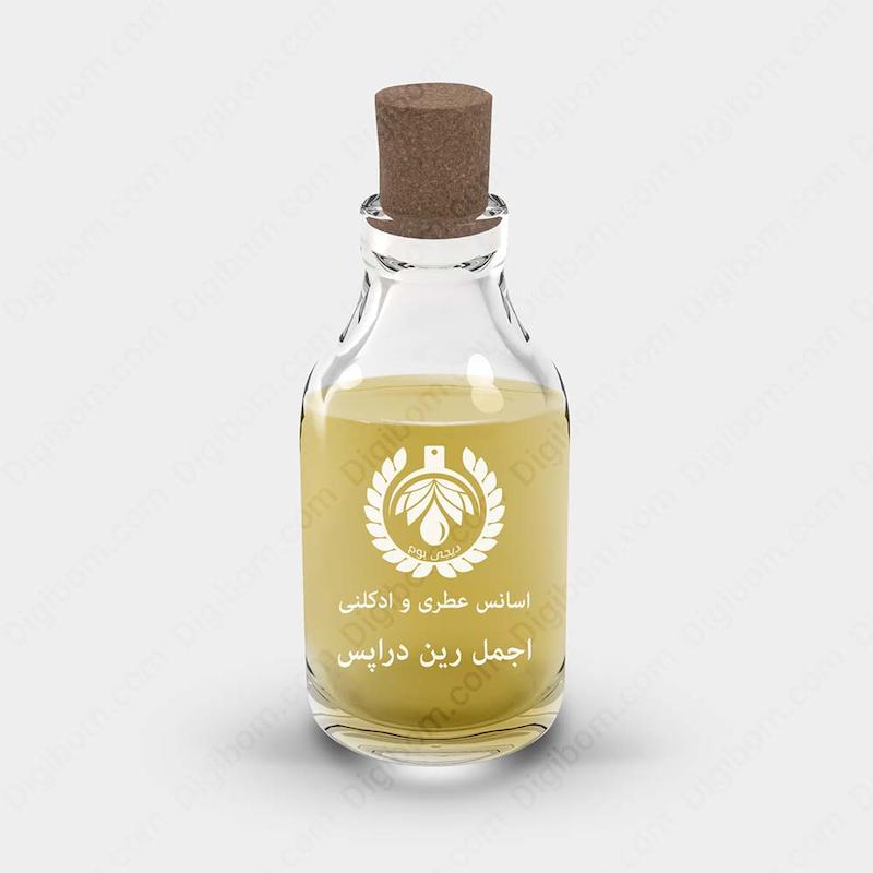 اسانس عطر