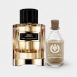 عطر کارولینا هررا گلد اینسنس