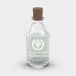 اسانس عطر