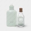 عطر زارا لیلی پد