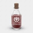 اسانس عطر
