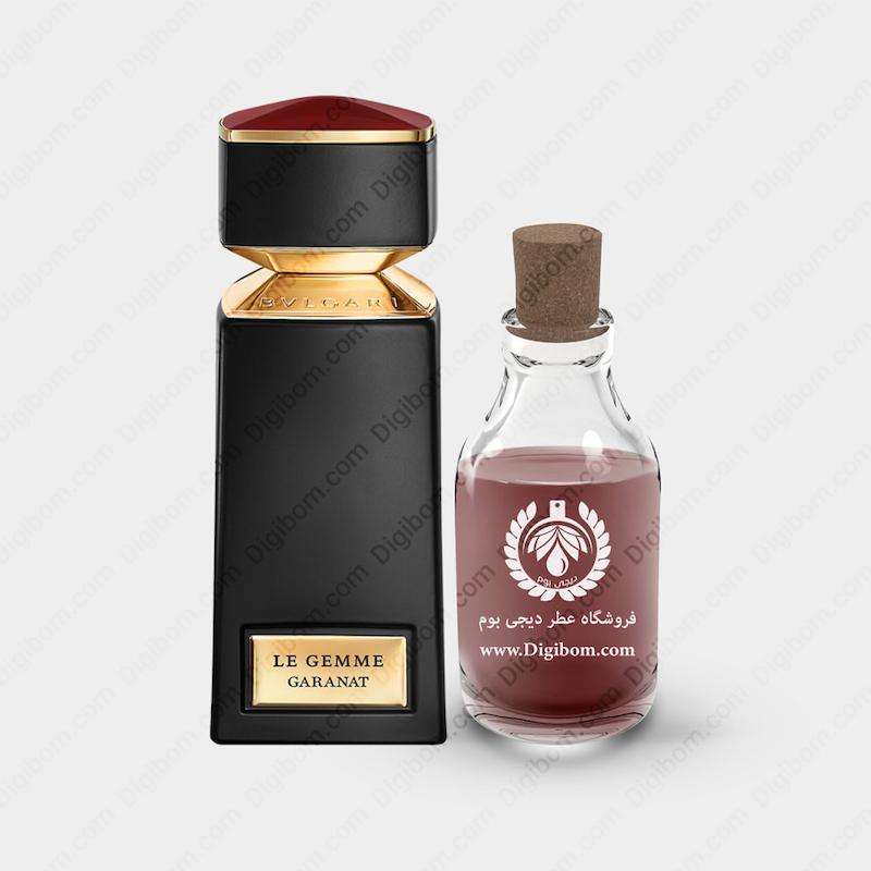 عطر بولگاری گارانات