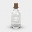 اسانس عطر