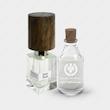 عطر ناسوماتو سیلور ماسک