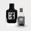عطر جیوانچی جنتلمن سوسایتی اکستریم