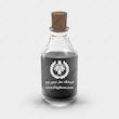 اسانس عطر