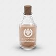 اسانس عطر
