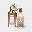 عطر پنهالیگونز تریبل تدی