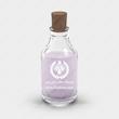 اسانس عطر