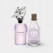 عطر لویی ویتون سیمفونی