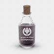 اسانس عطر