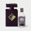 عطر اینیشیو پارفومز پرایوز نارکوتیک دیلایت