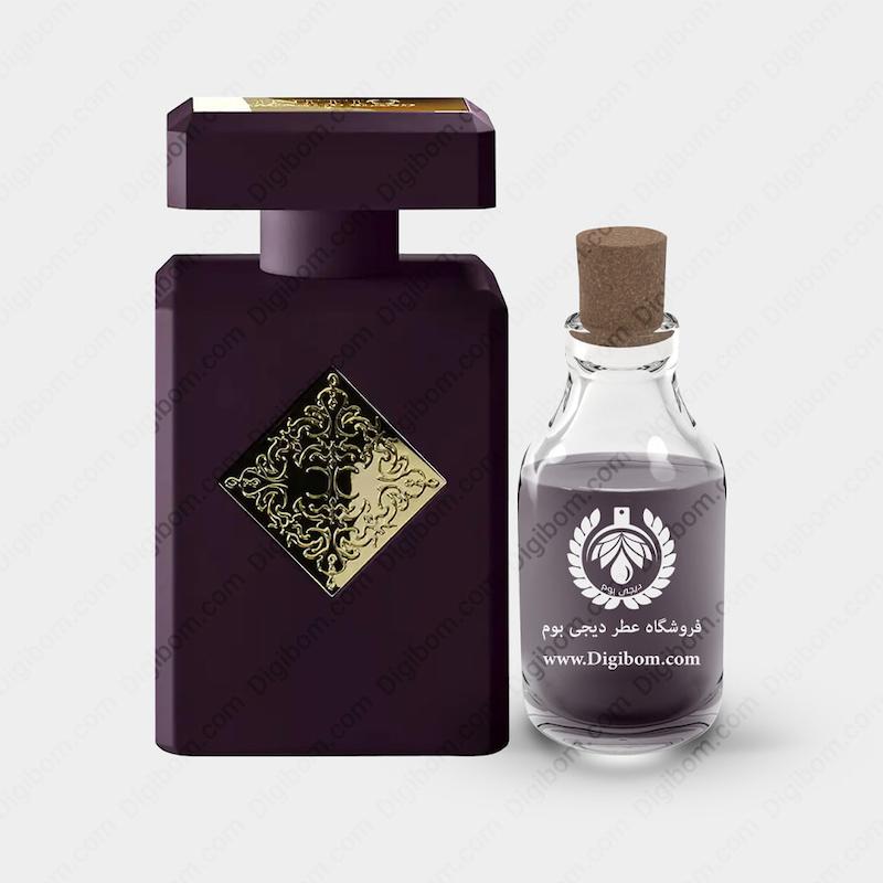 عطر اینیشیو پارفومز پرایوز نارکوتیک دیلایت