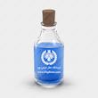 اسانس عطر