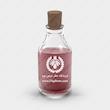 اسانس عطر