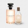 عطر لویی ویتون له جور سه لیو