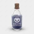 اسانس عطر