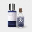عطر میسون کریولی عود ماراکوجا