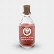 اسانس عطر