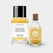 عطر متیر پریمیر فالکون لدر