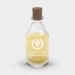 اسانس عطر