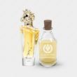 عطر لطافه ماهیر