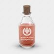 اسانس عطر