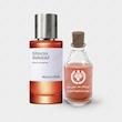 عطر میسون کریویلی هیبیسکاز ماهاجاد