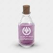 اسانس عطر