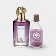 عطر پنهالیگونز ماچ ادو اباوت د دوک