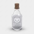 اسانس عطر