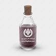 اسانس عطر