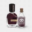 عطر اورتو پاریسی بوکانرا