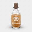 اسانس عطر