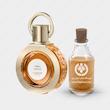 عطر کارون تاباک اکسکویز 2021