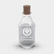 اسانس عطر
